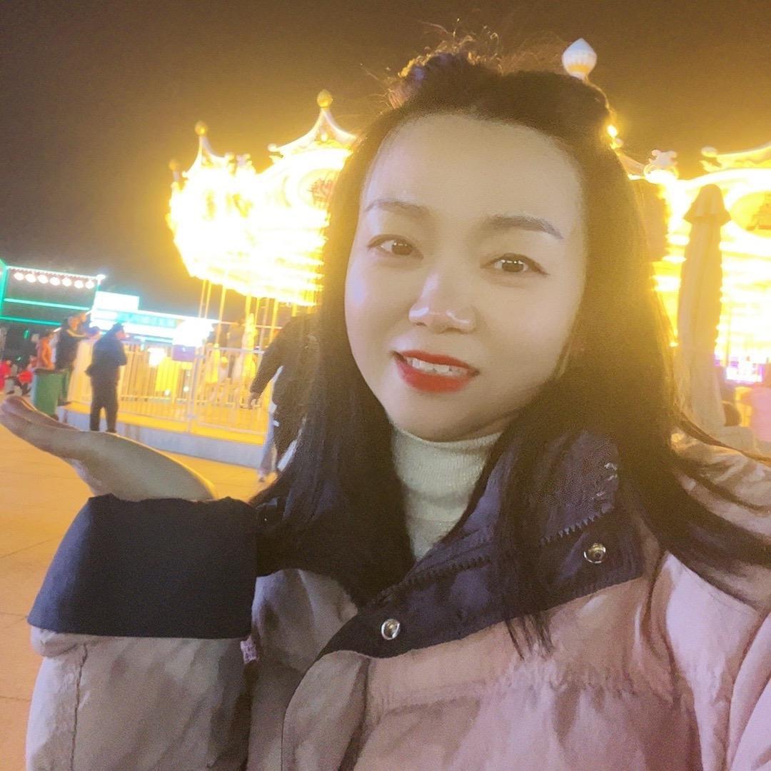 念想💋