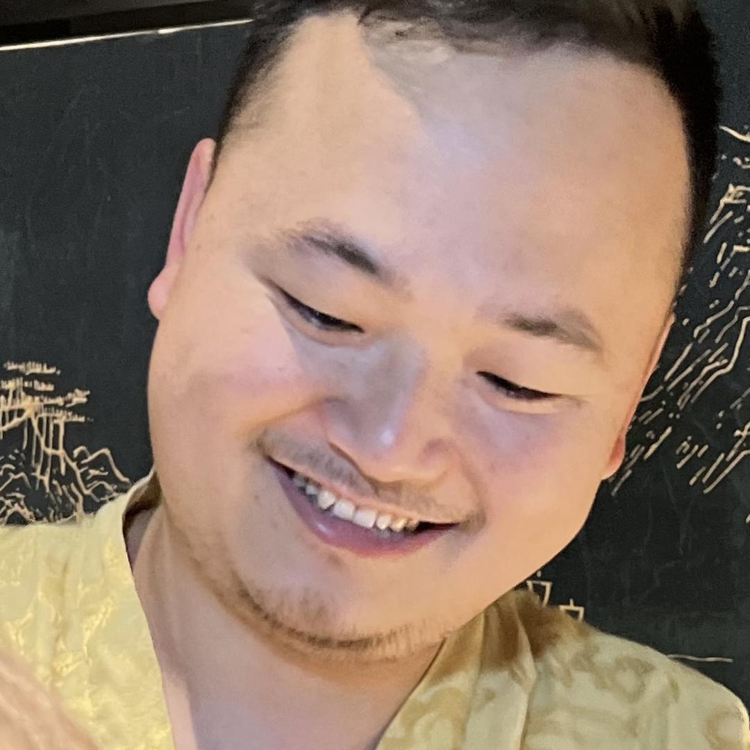 北极熊二手车