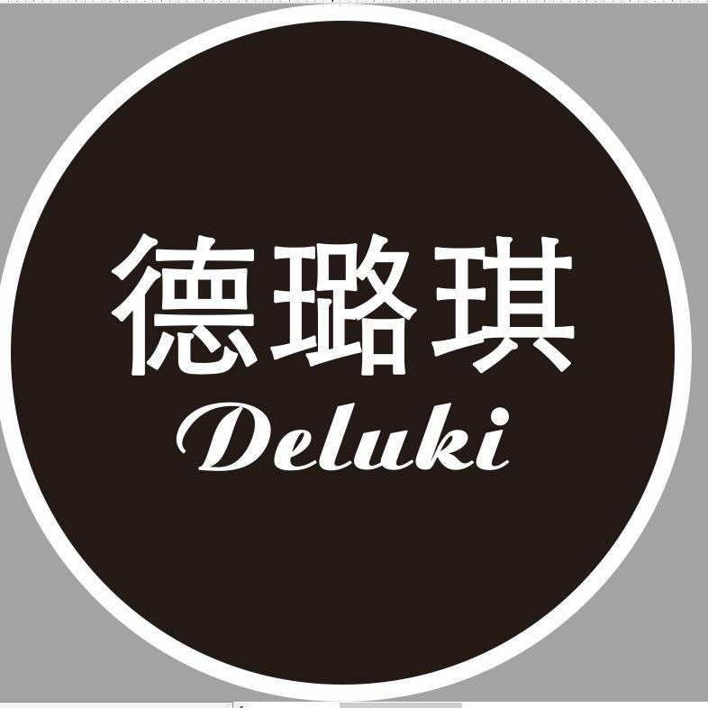 Deluki德璐琪-科技睡眠深睡体验