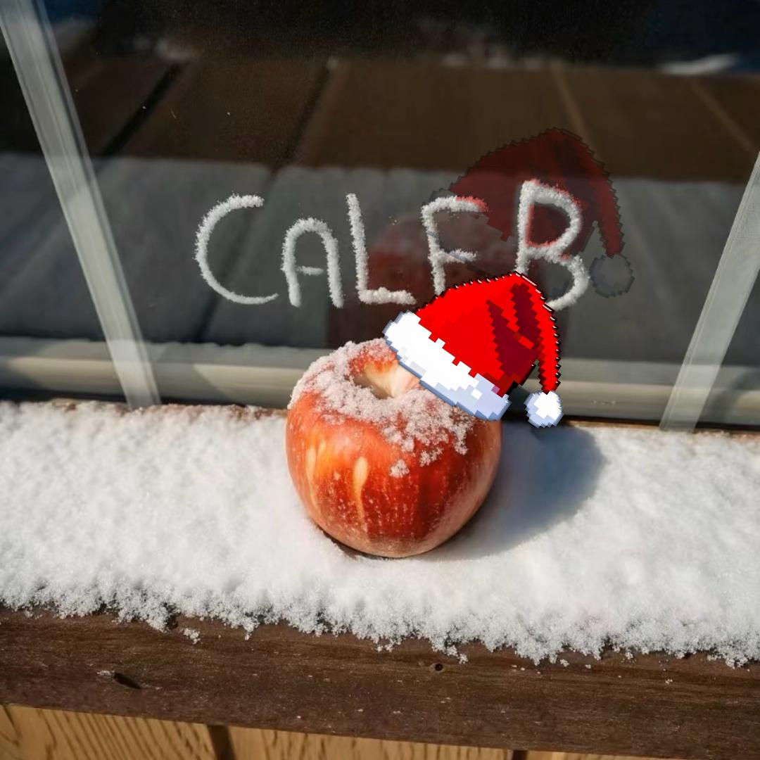 AAA临空市高珊珊