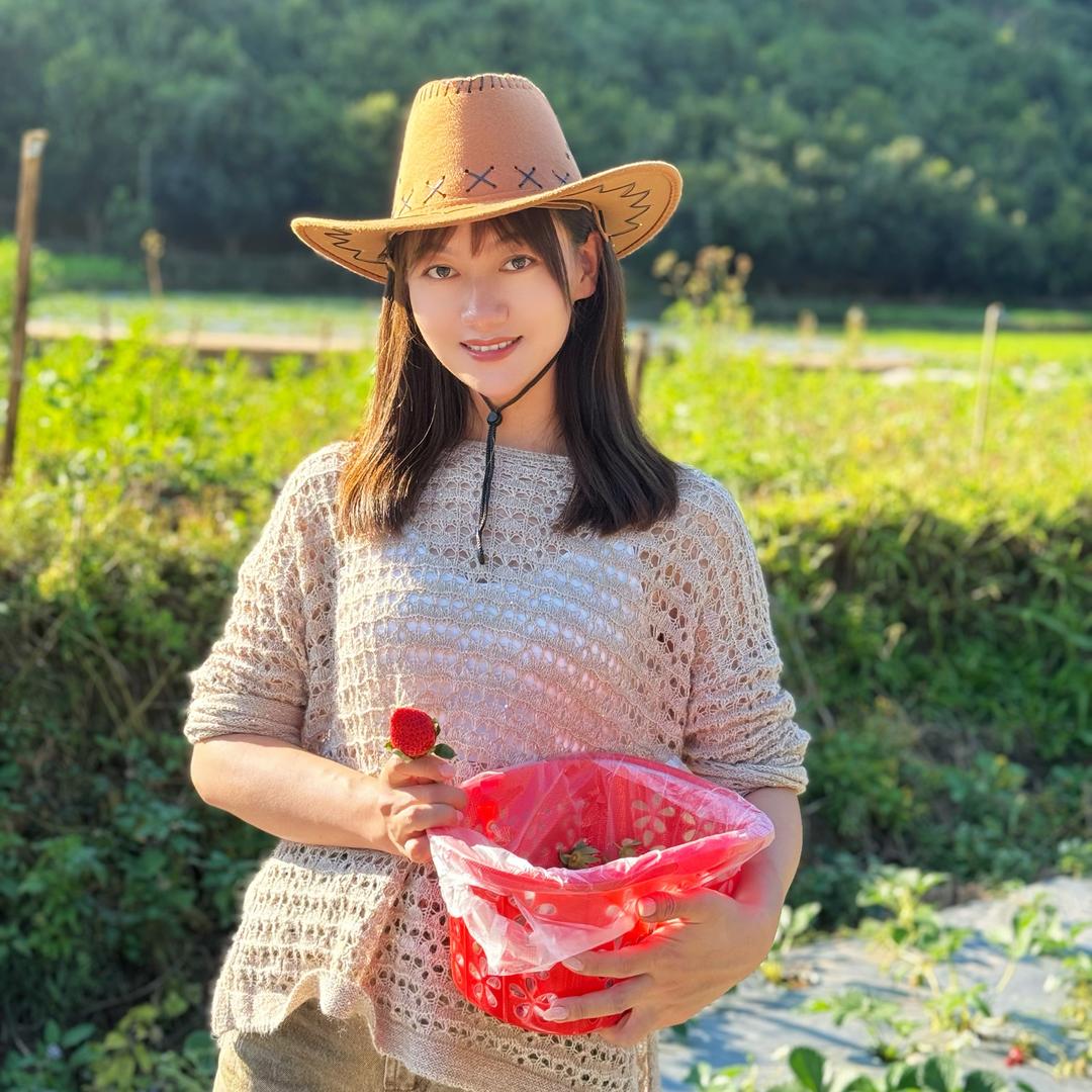 兰小姨