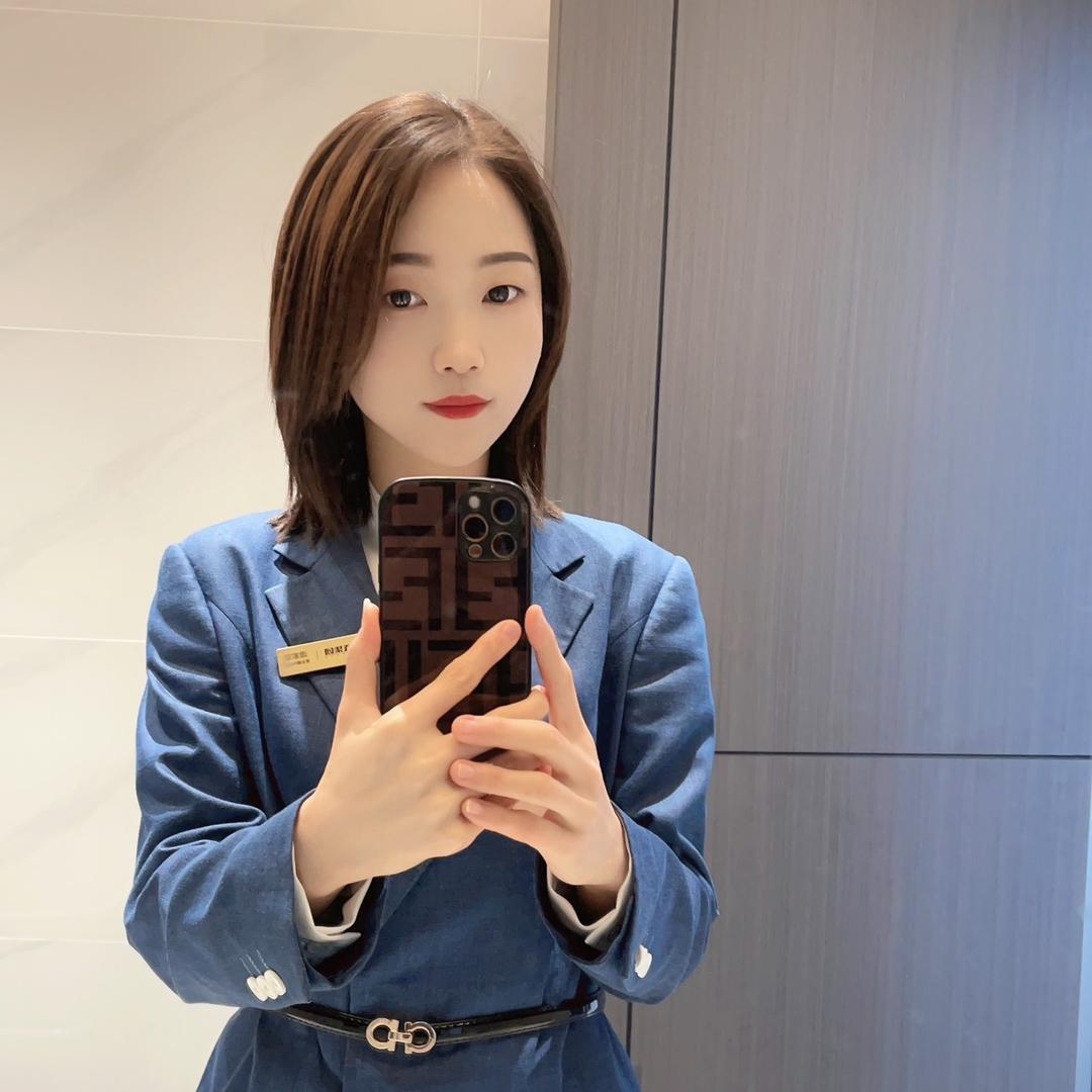 巫山房产谭家聪