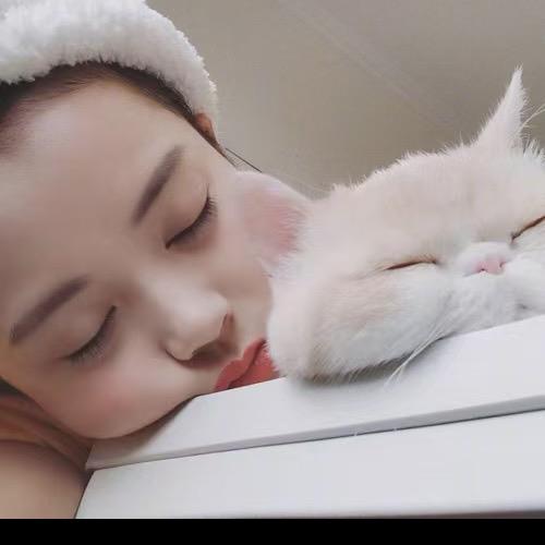扬扬得意🌸