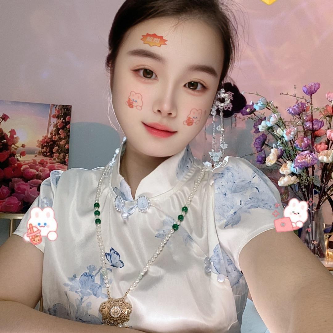 夏天（首播）
