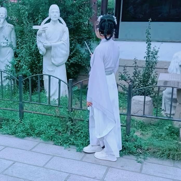 小敏