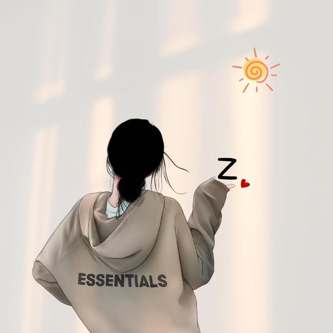 ᰔᩚ᭄𝓽𝓲𝓷໌𝓰婷ᩚ࿐🕊