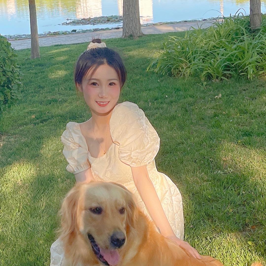 一只小小马儿