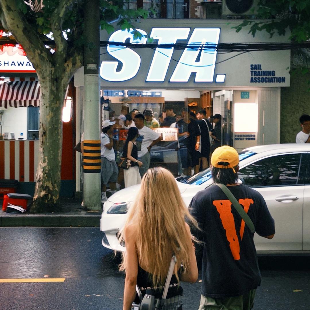 有梦想就要去追逐丶