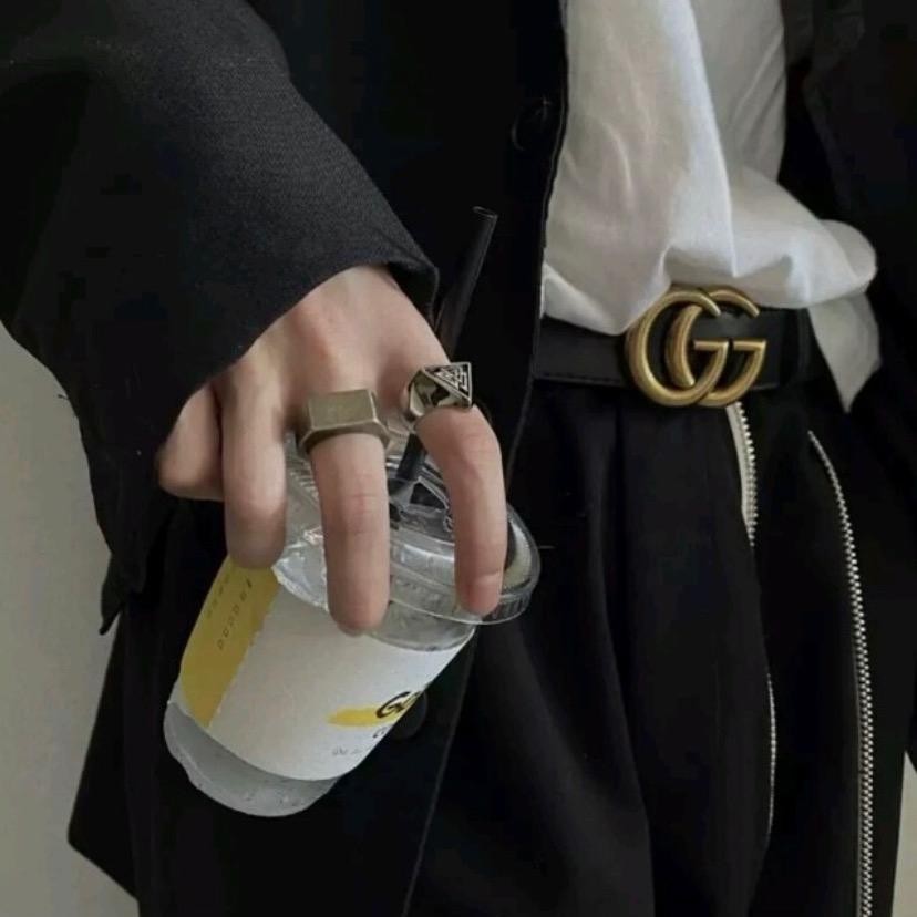 一千零二十