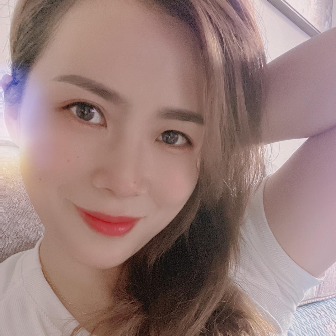 斑小将美容养生小伶