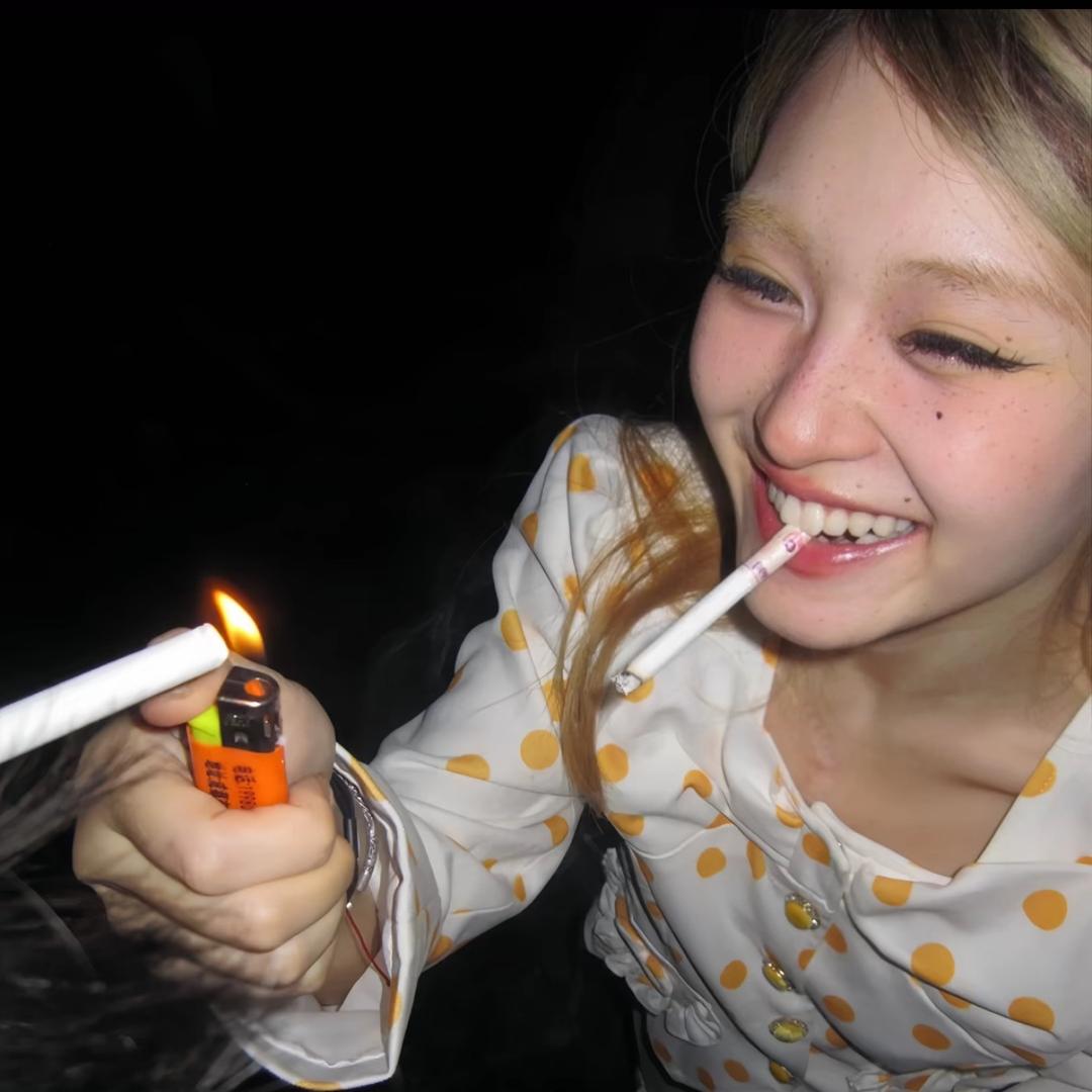 我叫没名字所以没名字