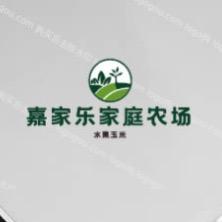 嘉家乐家庭农场
