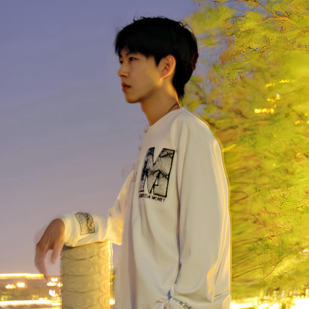 @兰迪的摆摊日记（暴打柠檬茶）