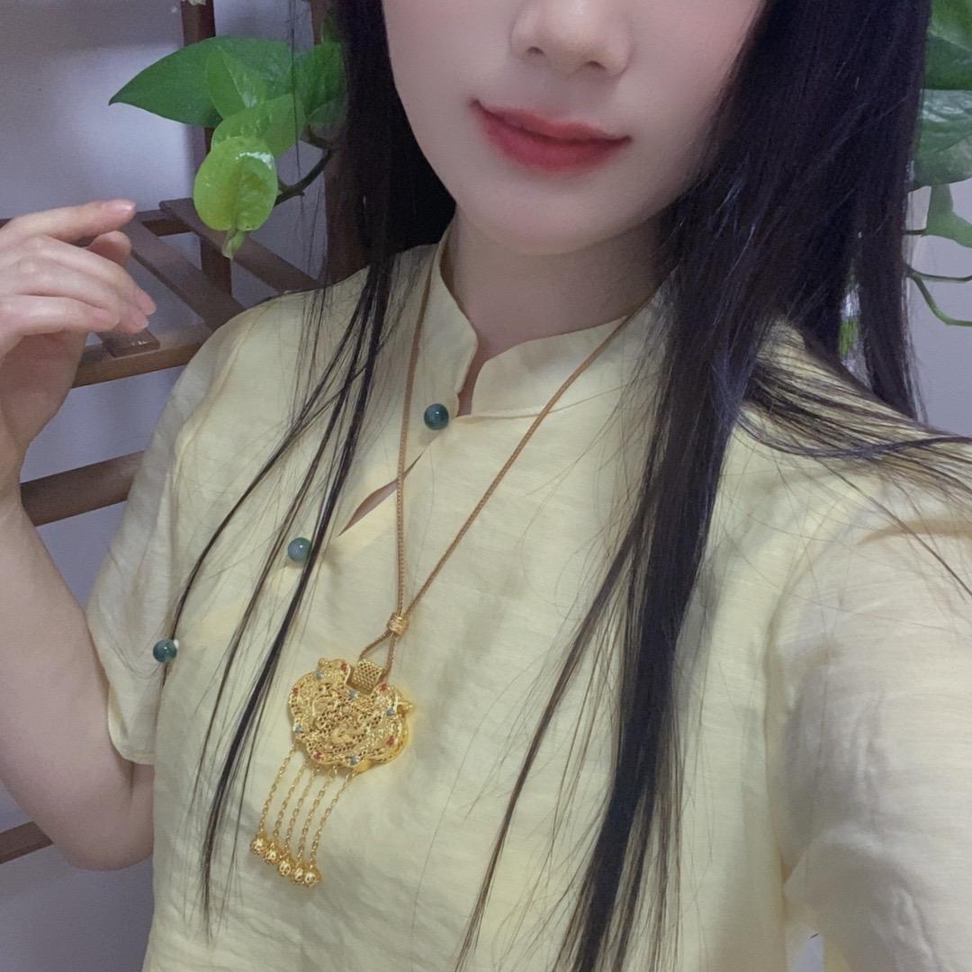 苏苏呀