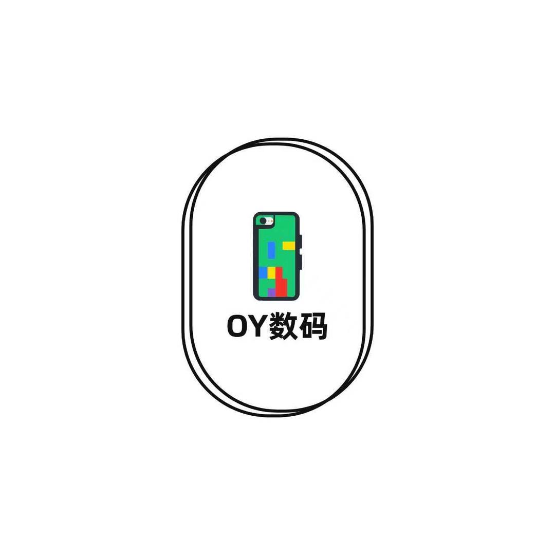 OY壳