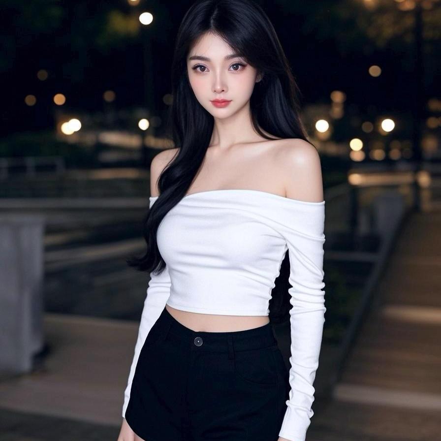 ᰔᩚ爱财🍒悦己