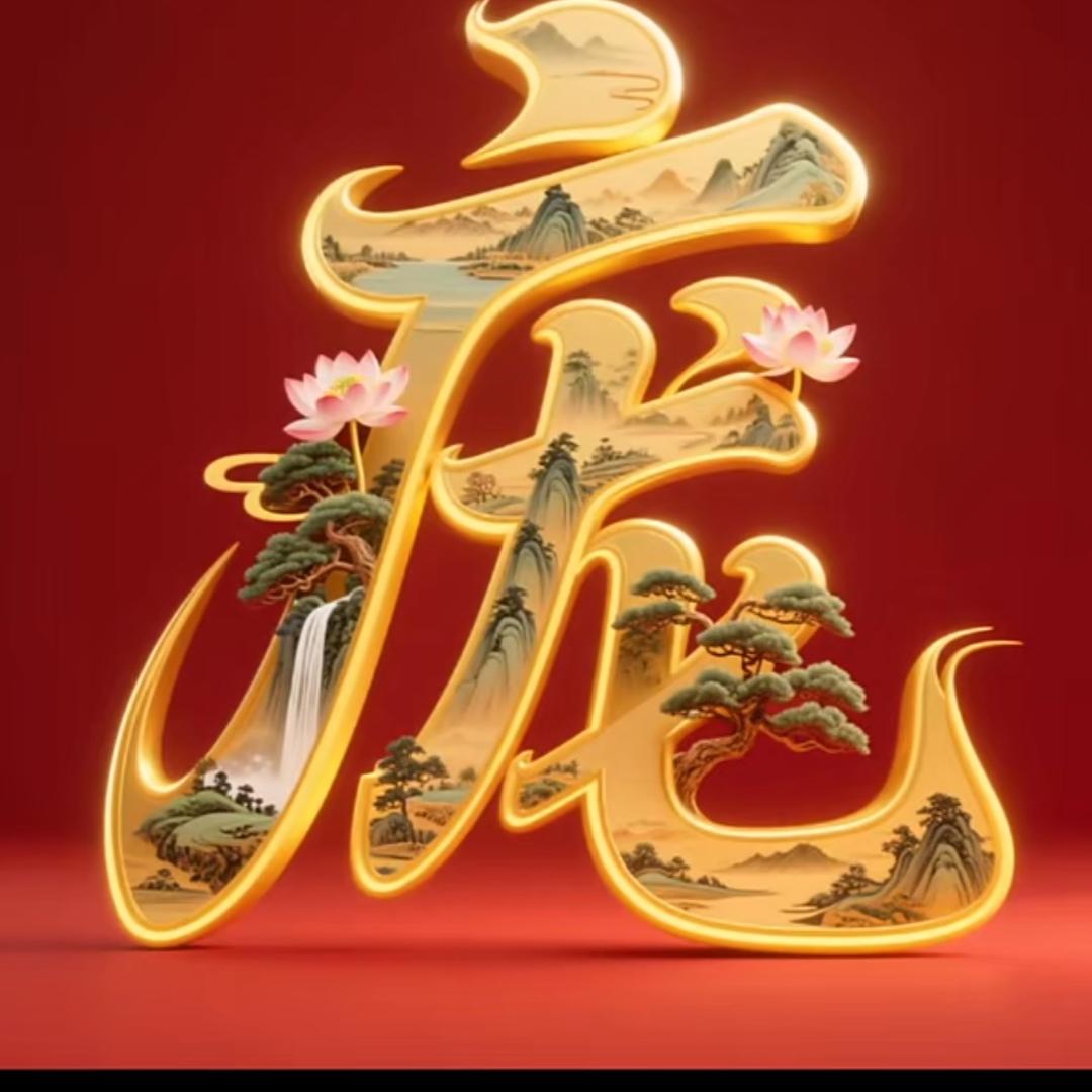 东五夫陶瓷城冲哥