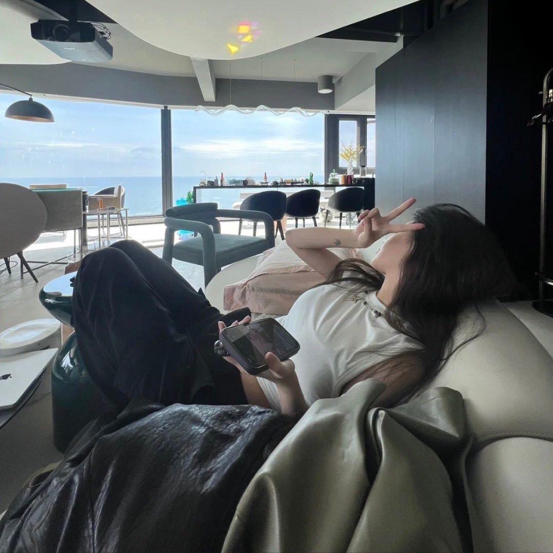 北京汇跑印象文化传播有限公司