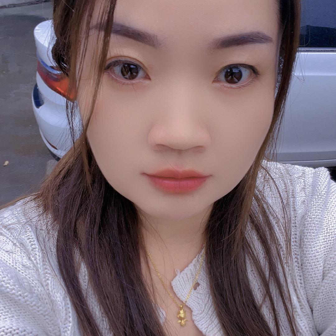 静静@