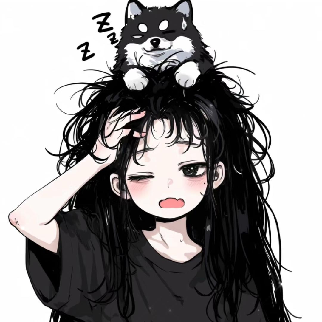 🌟🌟ㅤ