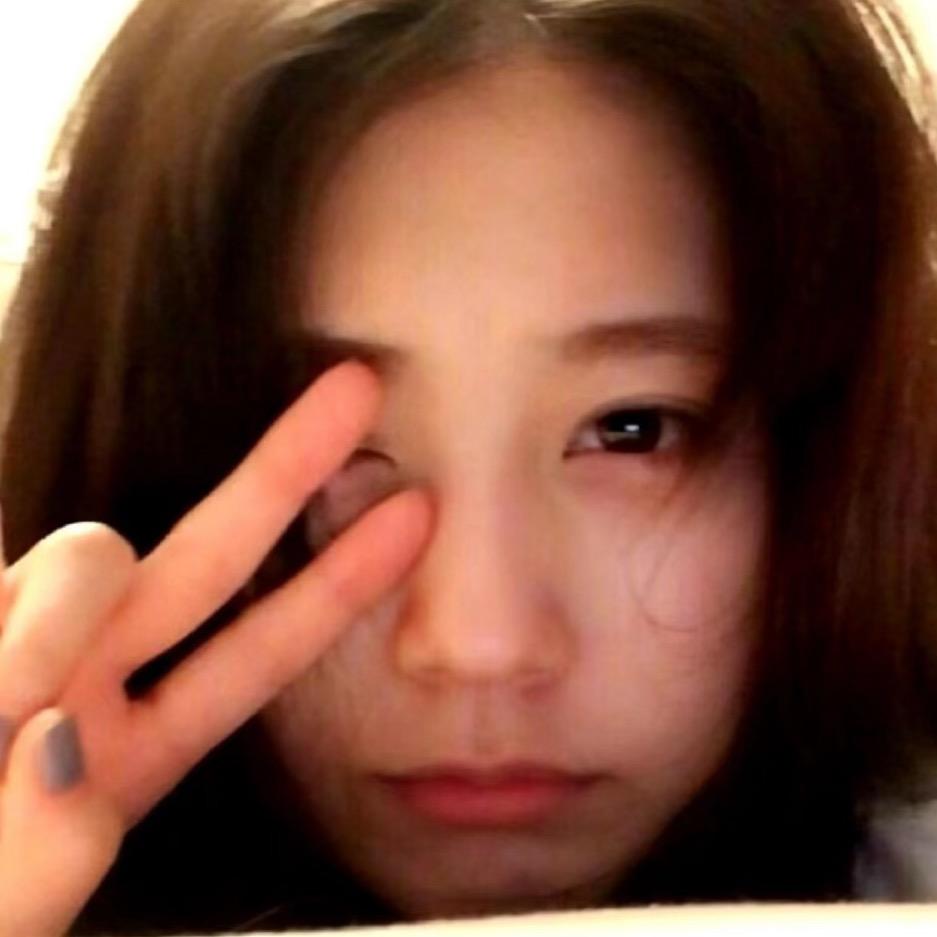 西卡杰卡卡