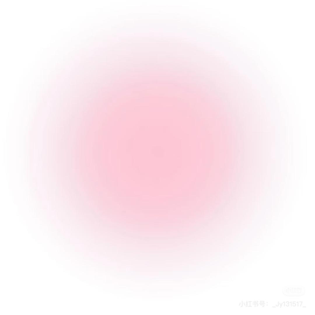 22:00睡