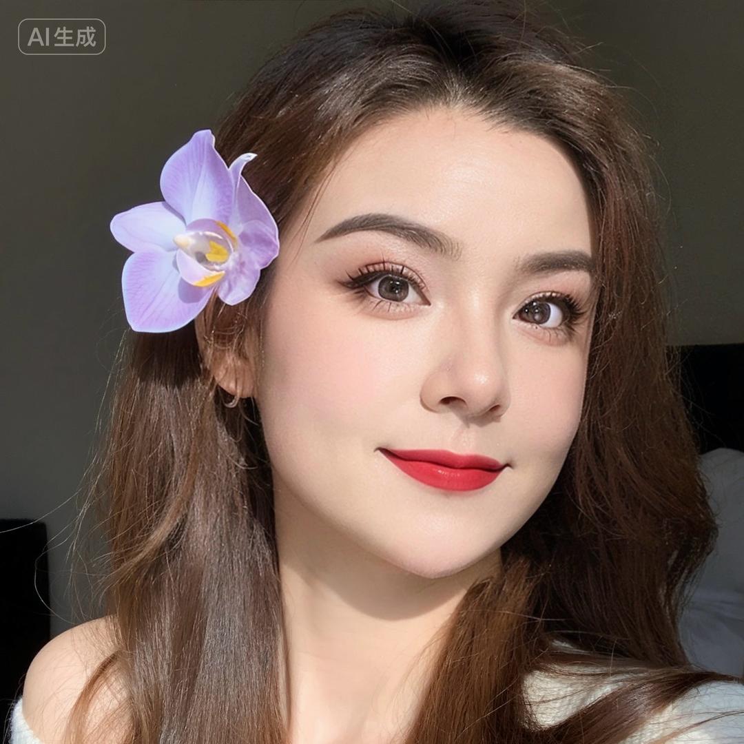 🛍️无名小姐🛍️（连赞拉黑）🤔