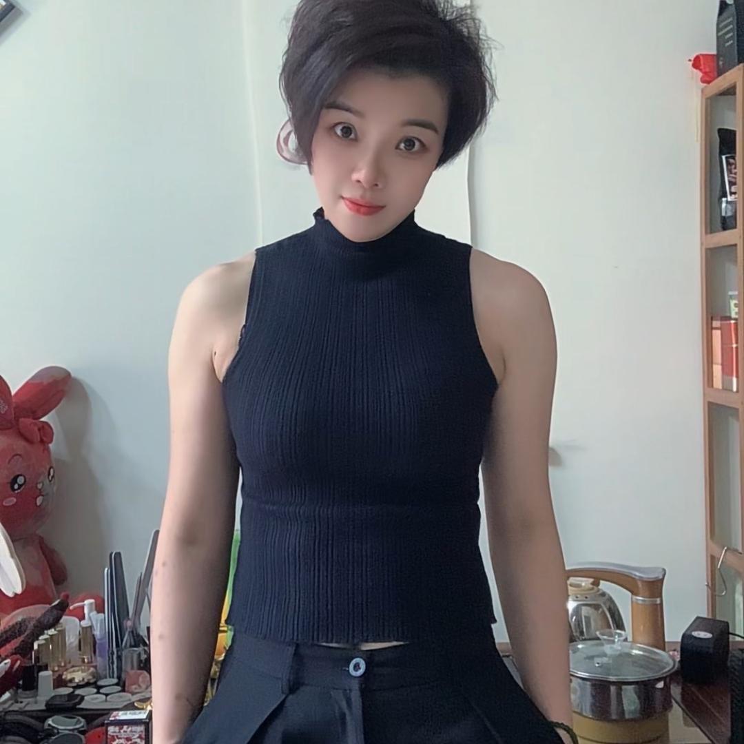 晴儿