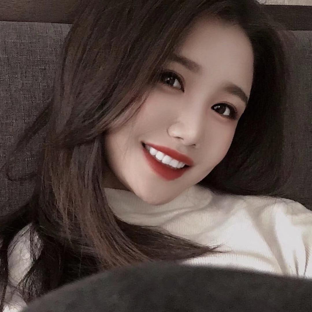 包木其乐