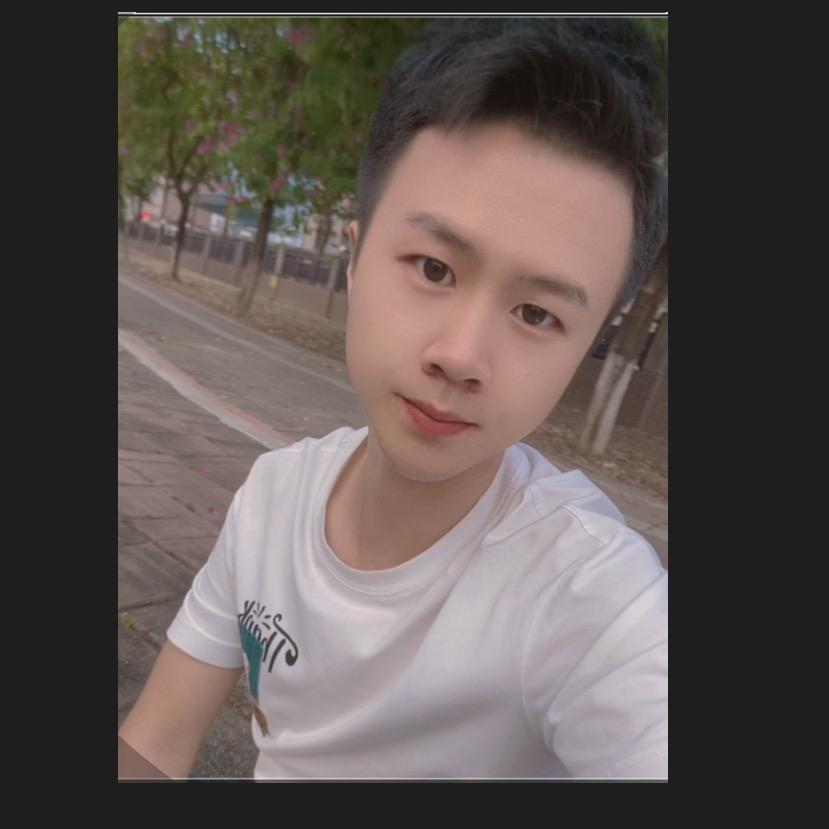 子杨