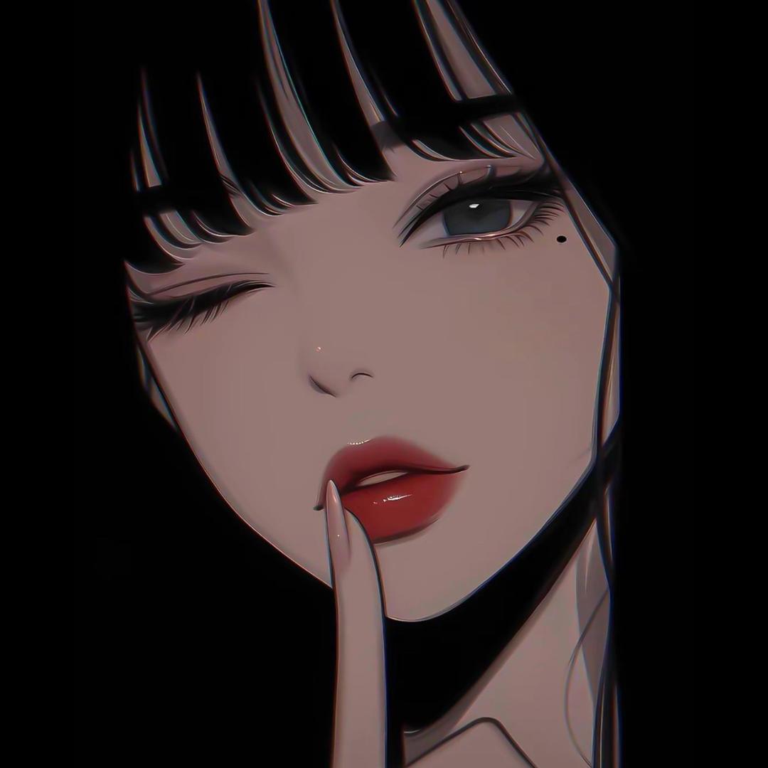 敏敏