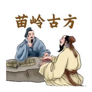 苗岭古方八佰邦专卖店好物选择
