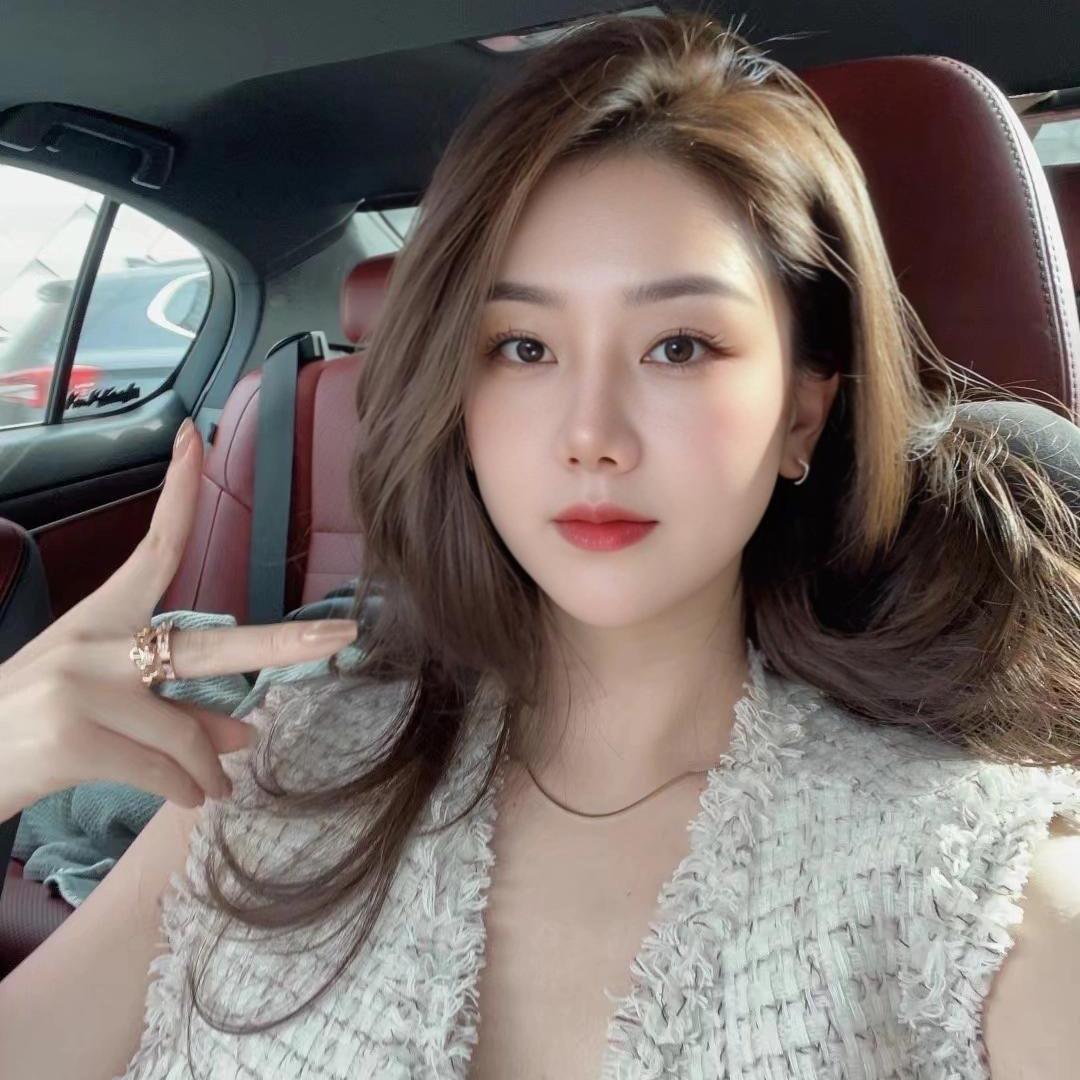 法奈儿💍