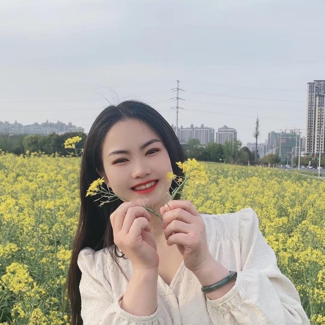 管管美容