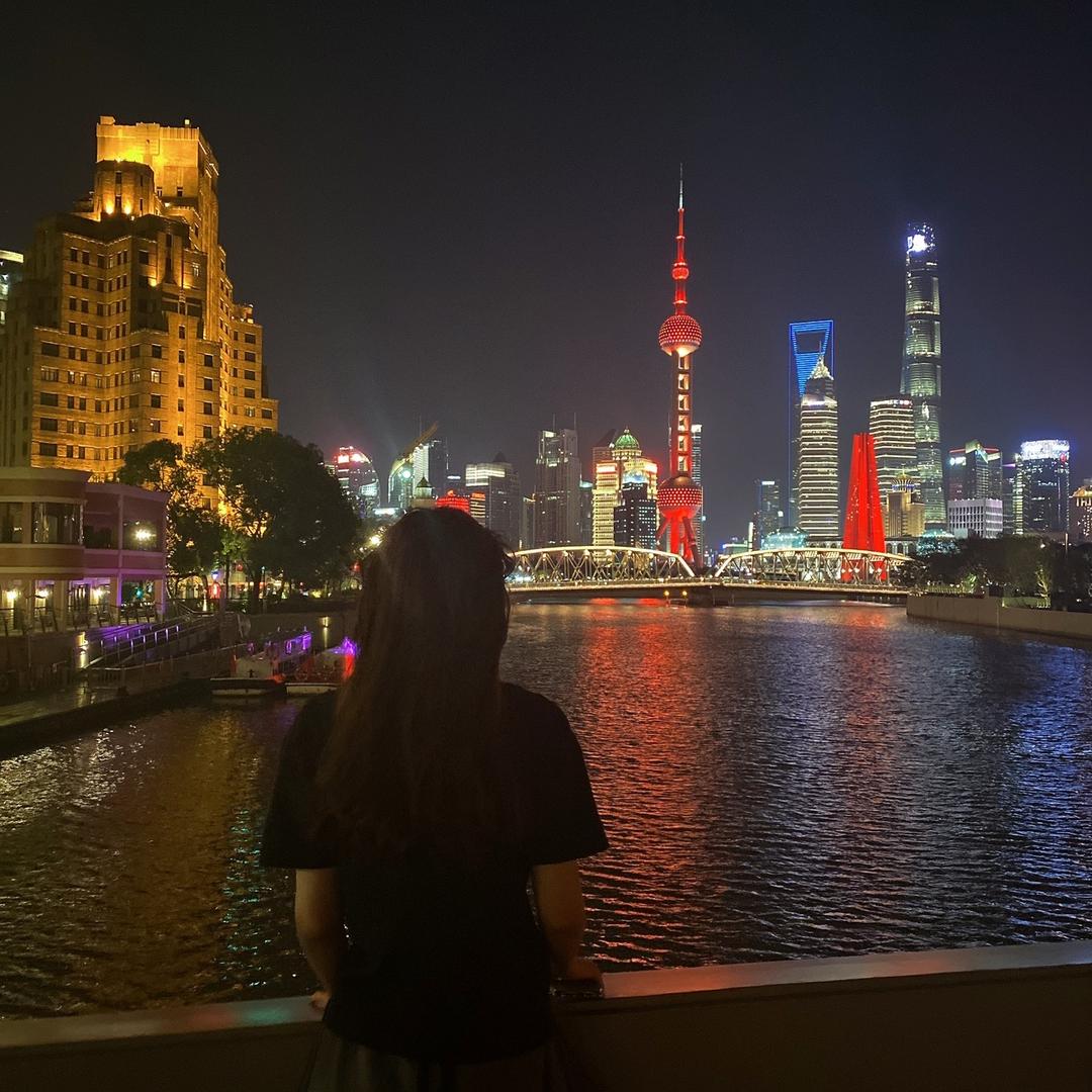 🍃︸︸ζั͡ޓއއއ๓و🍃 Z☡zᶻ