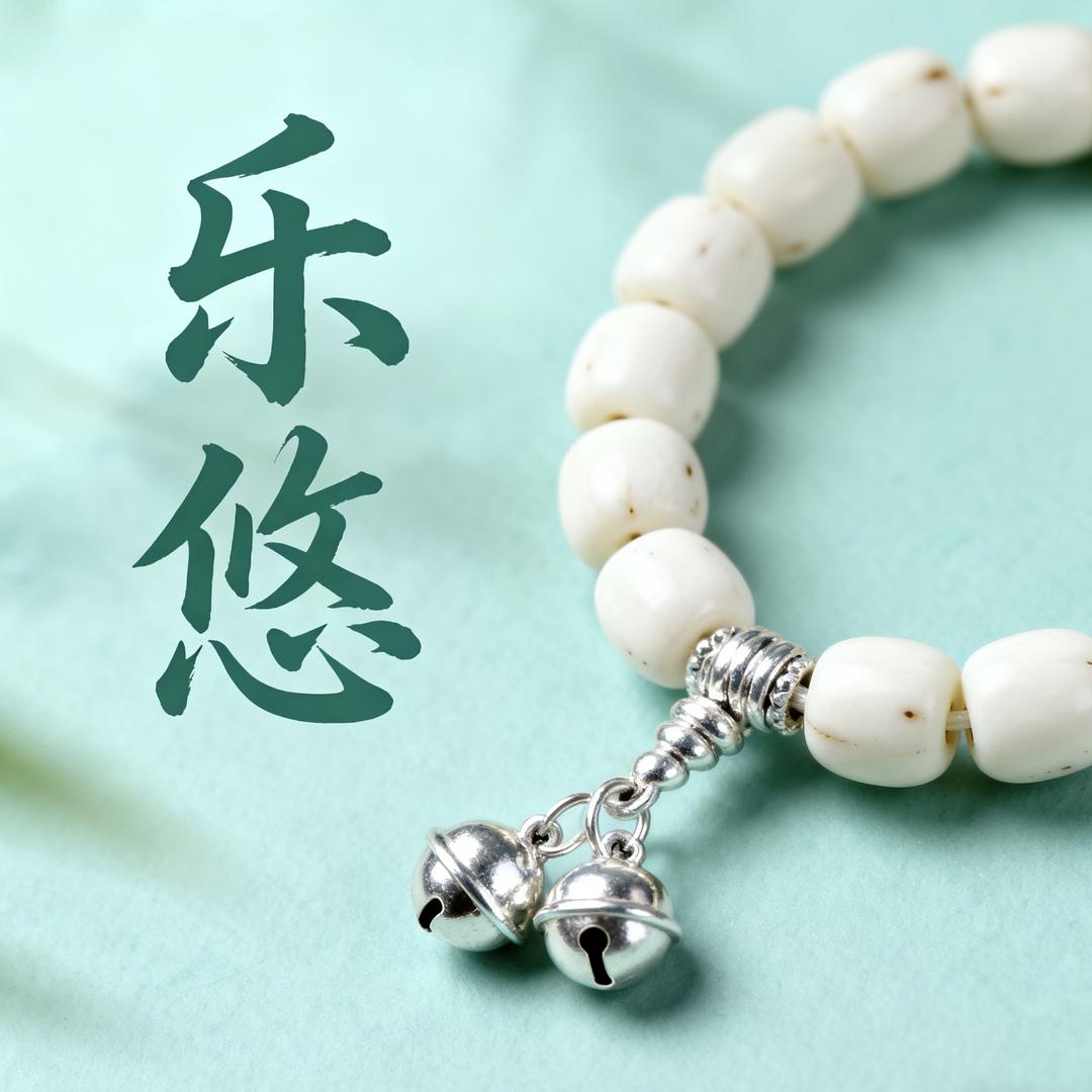 乐悠工艺品甄选小铺