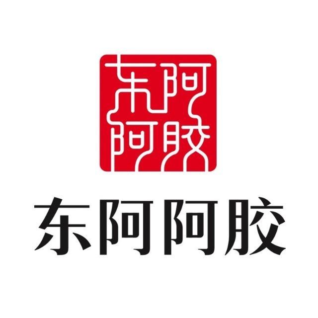 东阿阿胶官方旗舰店送礼甄选