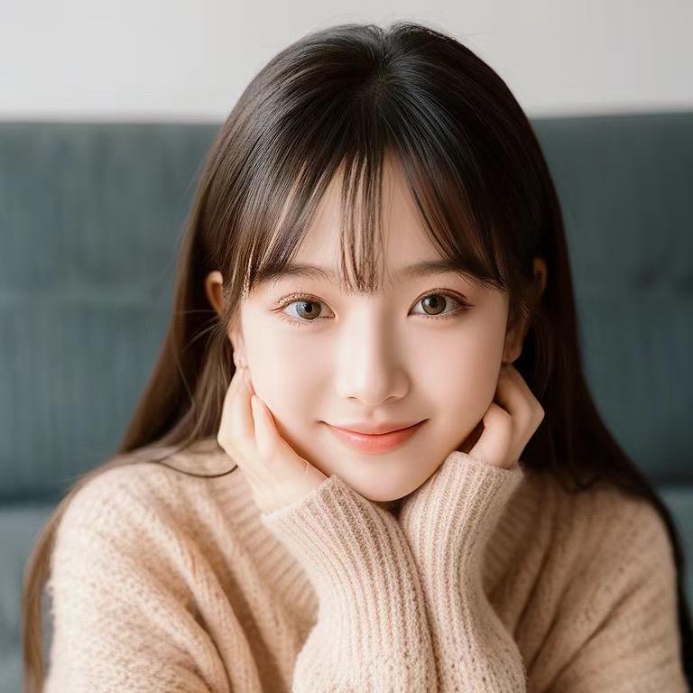 吖吖吖💗