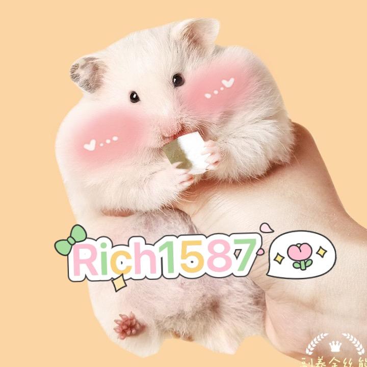 副养金丝熊