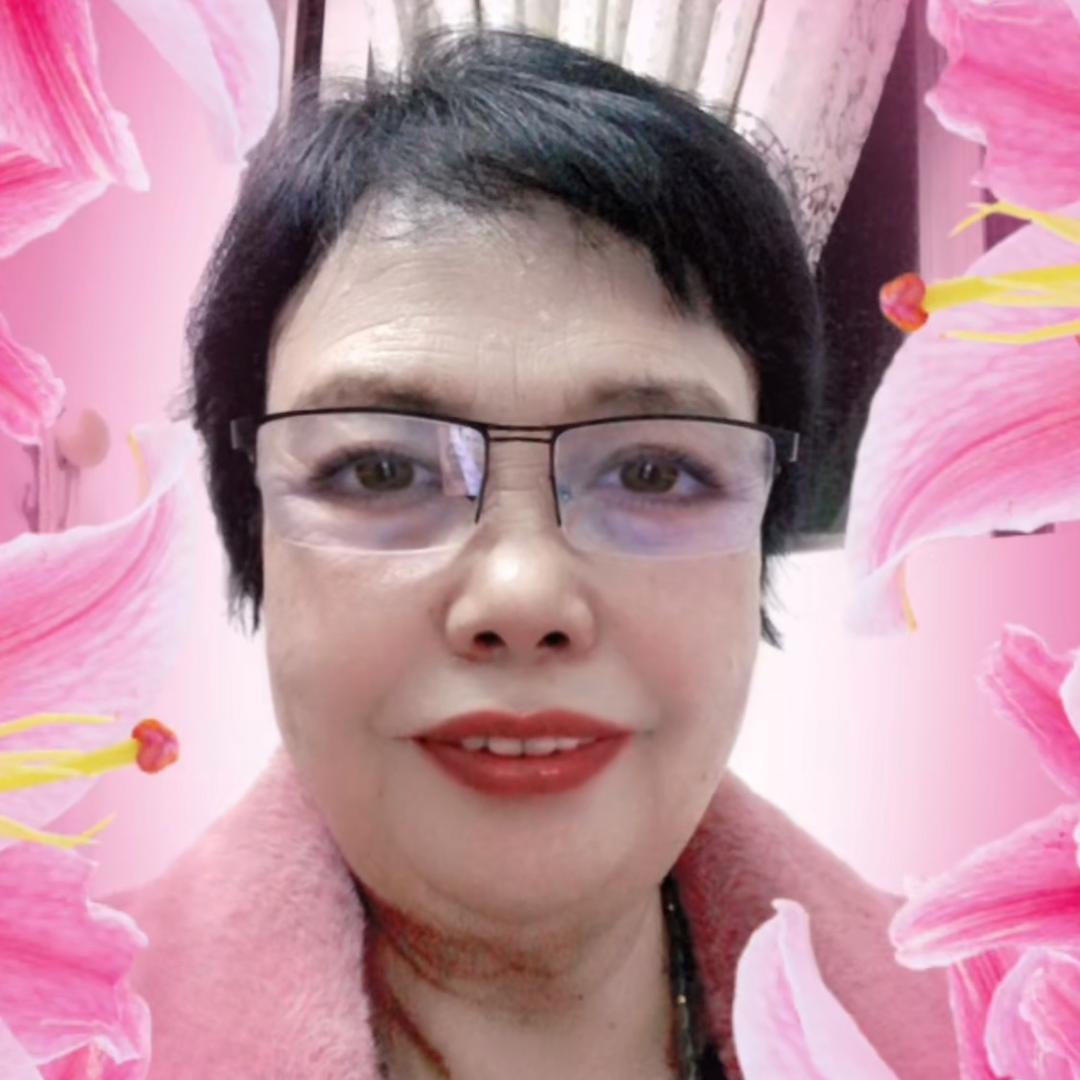 锦玉