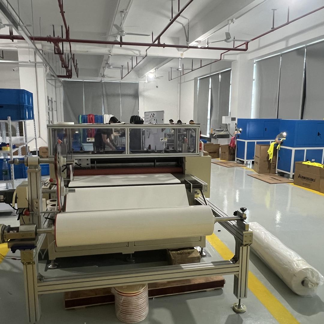 汇品手胶吸汗带源头工厂