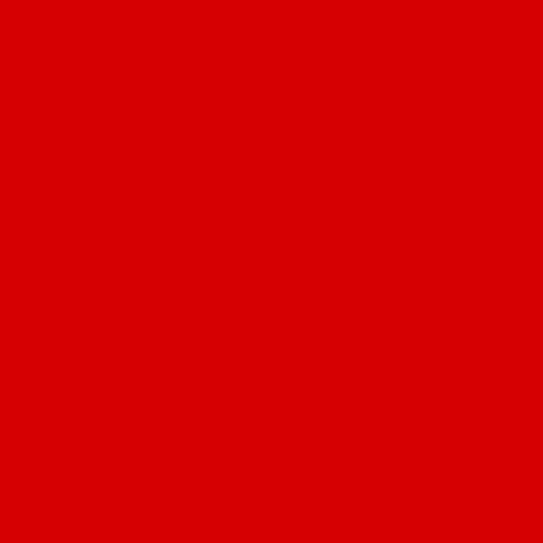 歇毕