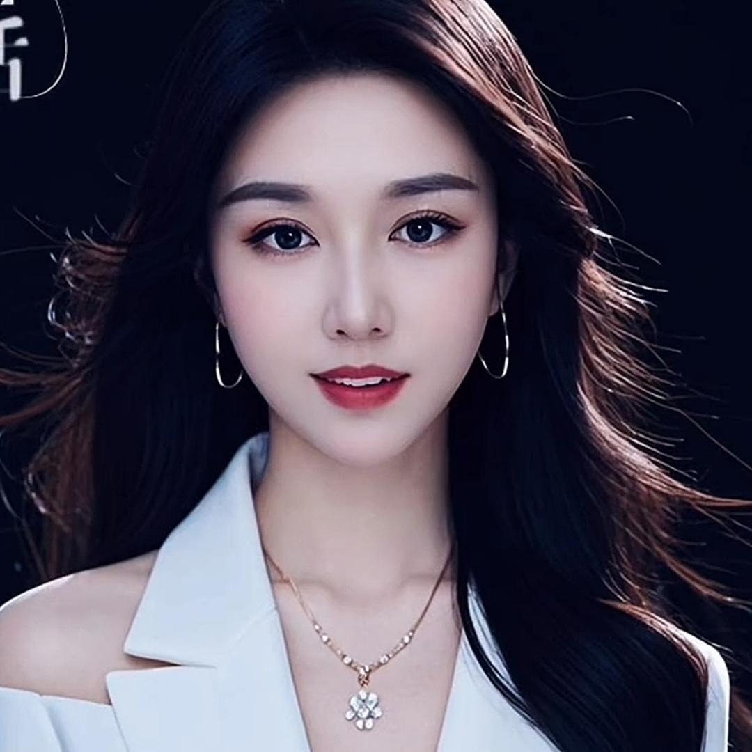 如梦520（音为有你❤️）