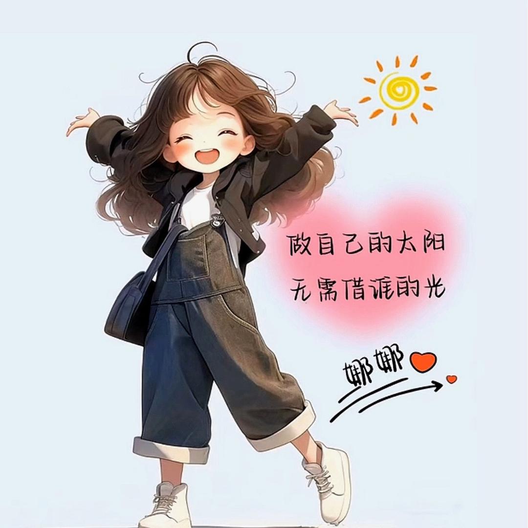 NANA