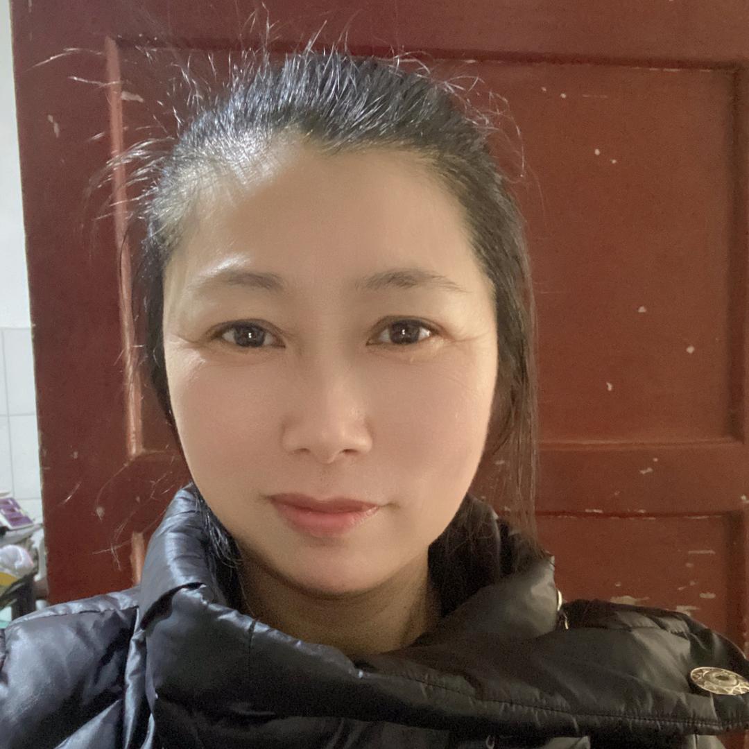 麻花来了