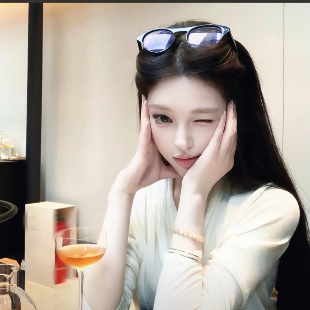 小希