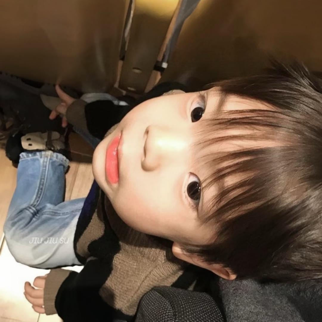 自然醒🌟