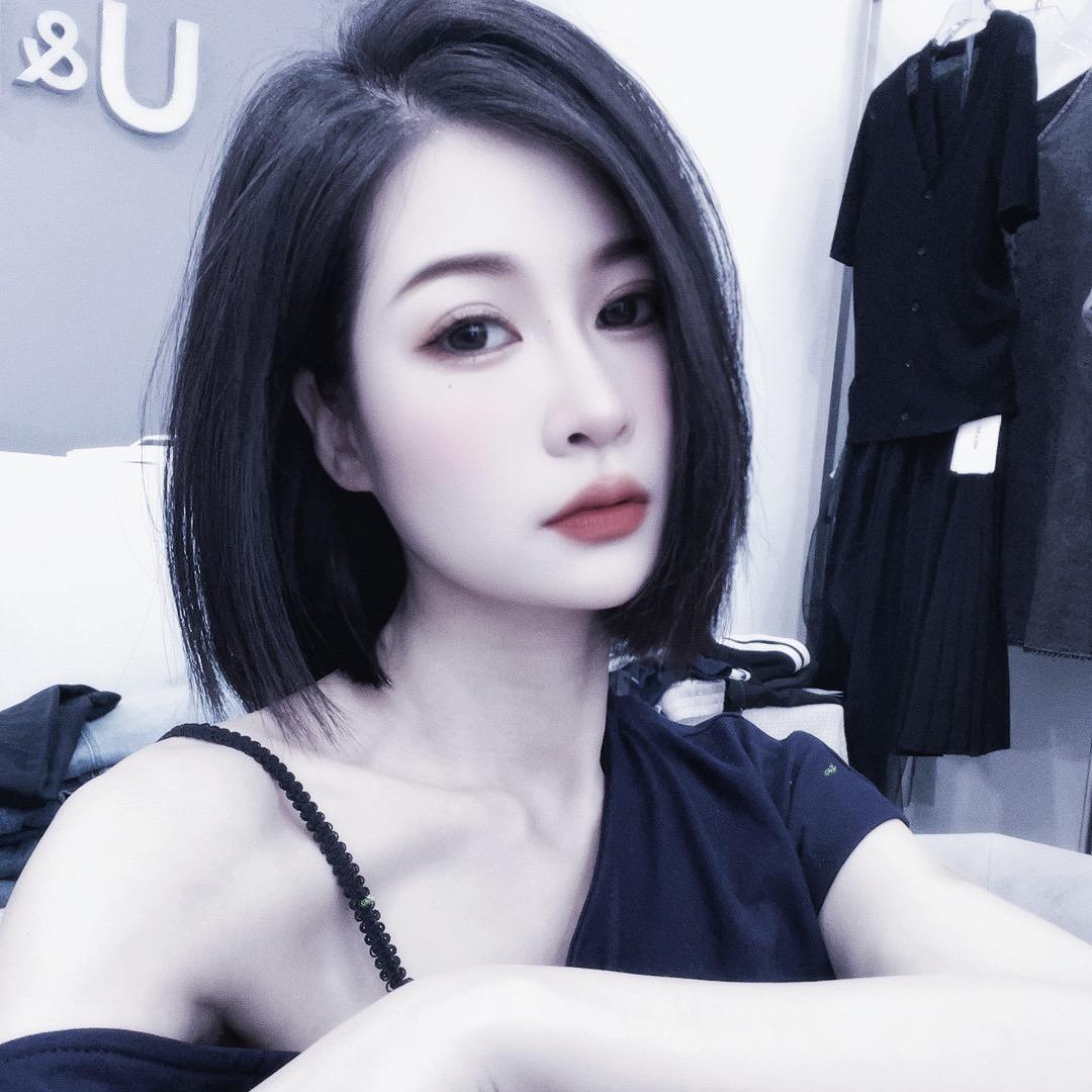 泡沫😘😘