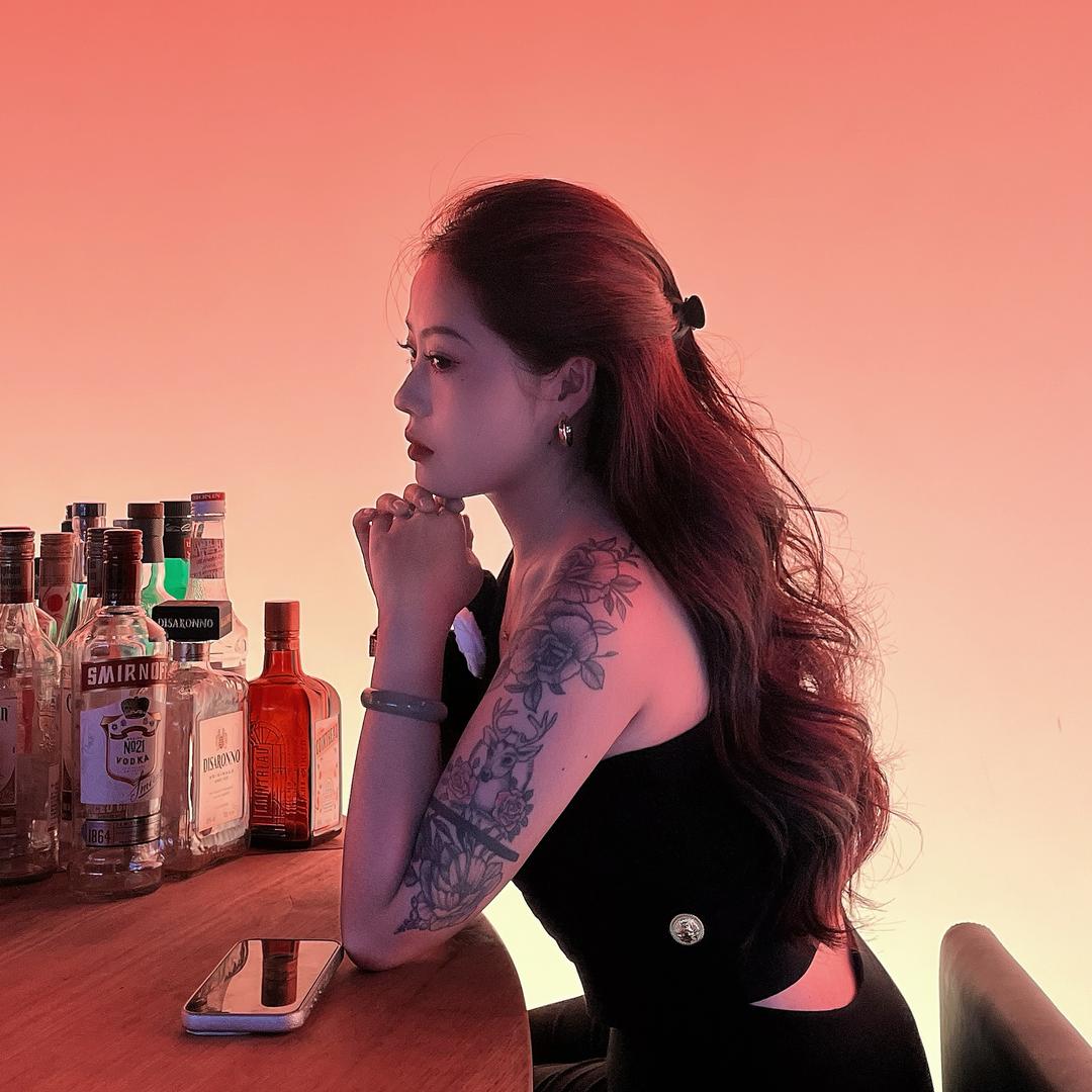 快乐的小蜻蜓.