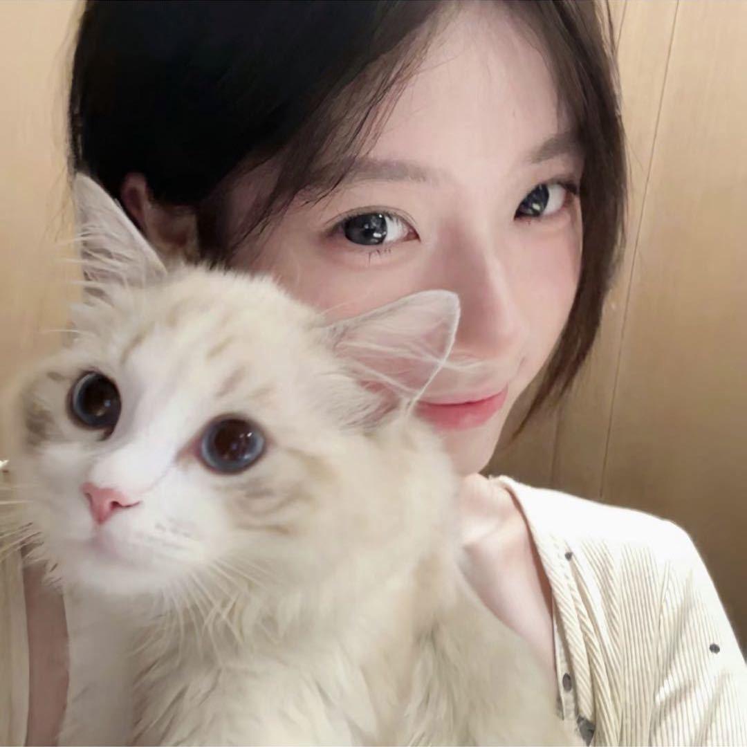 不吃宵夜